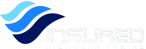 insured